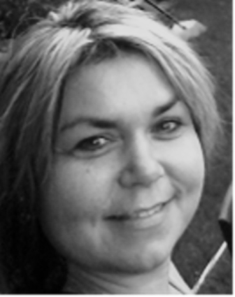 Lenka foto